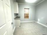 17579 Old Jefferson - Photo 9