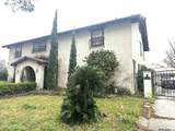 4170 Janet Ave - Photo 1