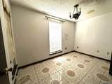 4170 Janet Ave - Photo 10