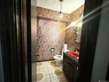 4170 Janet Ave - Photo 11