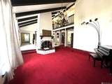 4170 Janet Ave - Photo 12