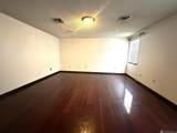 4170 Janet Ave - Photo 13