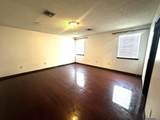 4170 Janet Ave - Photo 14
