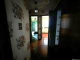 4170 Janet Ave - Photo 15