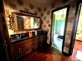 4170 Janet Ave - Photo 16
