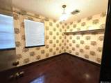 4170 Janet Ave - Photo 17