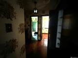 4170 Janet Ave - Photo 18