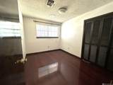 4170 Janet Ave - Photo 19