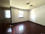 4170 Janet Ave - Photo 20