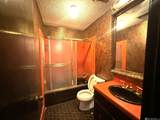 4170 Janet Ave - Photo 21