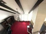 4170 Janet Ave - Photo 23