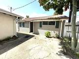4170 Janet Ave - Photo 24