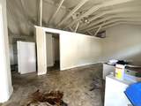 4170 Janet Ave - Photo 25