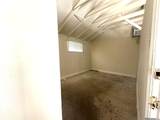 4170 Janet Ave - Photo 26