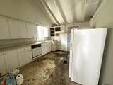 4170 Janet Ave - Photo 27