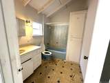 4170 Janet Ave - Photo 28
