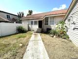 4170 Janet Ave - Photo 29