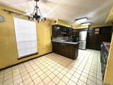 4170 Janet Ave - Photo 3