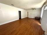 4170 Janet Ave - Photo 30