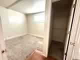 4170 Janet Ave - Photo 31