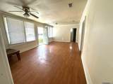 4170 Janet Ave - Photo 32