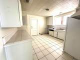 4170 Janet Ave - Photo 33