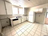 4170 Janet Ave - Photo 34