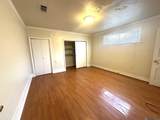 4170 Janet Ave - Photo 35