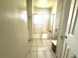 4170 Janet Ave - Photo 36