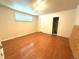 4170 Janet Ave - Photo 37