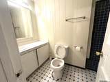4170 Janet Ave - Photo 38
