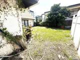4170 Janet Ave - Photo 39
