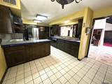 4170 Janet Ave - Photo 4