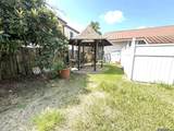 4170 Janet Ave - Photo 40