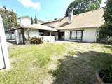 4170 Janet Ave - Photo 41