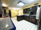 4170 Janet Ave - Photo 6