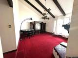 4170 Janet Ave - Photo 8