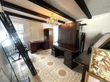 4170 Janet Ave - Photo 9