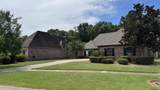 34227 Fountain View Dr - Photo 1
