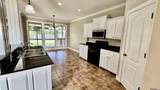 34227 Fountain View Dr - Photo 10