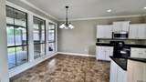 34227 Fountain View Dr - Photo 11