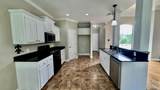 34227 Fountain View Dr - Photo 13
