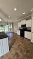 34227 Fountain View Dr - Photo 14