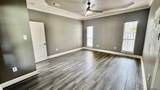 34227 Fountain View Dr - Photo 15