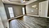 34227 Fountain View Dr - Photo 16