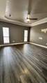 34227 Fountain View Dr - Photo 17