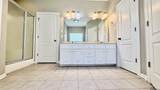 34227 Fountain View Dr - Photo 18