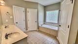 34227 Fountain View Dr - Photo 19