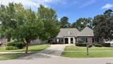 34227 Fountain View Dr - Photo 2