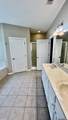 34227 Fountain View Dr - Photo 20